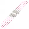 EFB Trunk kabelis U-DQ(ZN)BH OM4 8G (1x8) SC-SC 60m Dca LSZH