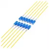 EFB Trunk Cable U-DQ(ZN)BH OS2 12E (1x12) SC-SC 90m Dca LSZH G657A1
