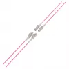 EFB Trunk Cable U-DQ(ZN)BH OM4 4G (1x4) LC-LC 110m Dca LSZH