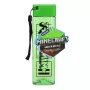 Minecraft atkārtoti lietojama pudele 500 ml