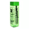 Minecraft atkārtoti lietojama pudele 500 ml