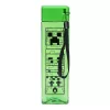 Minecraft atkārtoti lietojama pudele 500 ml