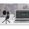 Tracer 46419 Digital USB Pro kondensatora mikrofons