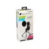 Tracer 46419 Digital USB Pro kondensatora mikrofons
