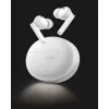 Austiņas OPPO Enco X3s Sudraba