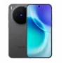 Vivo X300 5G DS 12/256GB Melns