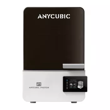Anycubic Photon P1 3D printeris