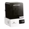 Anycubic Photon P1 3D printeris