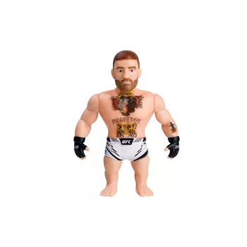 Ufc Octagon Fighters S1 - Boksa maisa kapsula (12 gab. CDU)