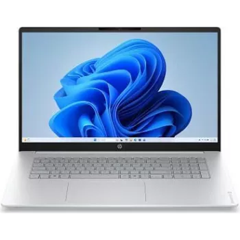 HP 17-dp0053ng OmniBook 3 klēpjdators 43,9 cm (17,3 inch) (D63J6EA#ABD)