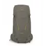 Osprey Kyte 48 Khaki Sieviešu Pārgājienu Mugursoma XS/S