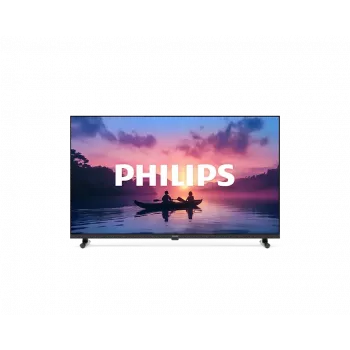 Philips 2K LED televizors 32PFS6050/12 | 32 collas | Smart TV | TITAN OS