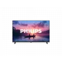 Philips 2K LED televizors 32PFS6050/12 | 32 collas | Smart TV | TITAN OS