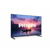 Philips 2K LED televizors 32PFS6050/12 | 32 collas | Smart TV | TITAN OS