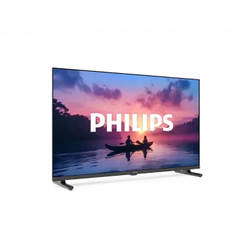 Philips 2K LED televizors 32PFS6050/12 | 32 collas | Smart TV | TITAN OS