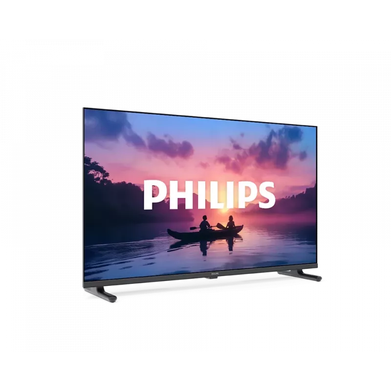 Philips 2K LED televizors 32PFS6050/12 | 32 collas | Smart TV | TITAN OS