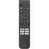 Philips 2K LED televizors 32PFS6050/12 | 32 collas | Smart TV | TITAN OS