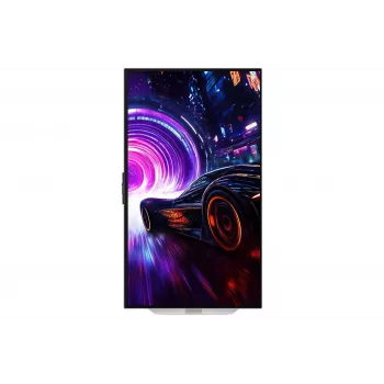 Samsung LS32FG816SUXEN 32 collu OLED monitors