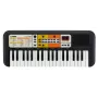 Yamaha PSS-F30 - tastatūra