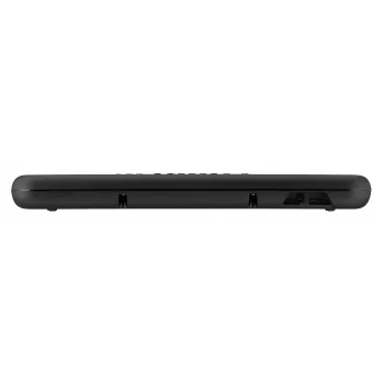 Yamaha PSS-F30 - tastatūra