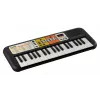 Yamaha PSS-F30 - tastatūra
