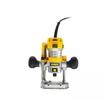 DeWALT D26203 Sudraba, Dzeltena 27000 RPM 900 W