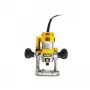 DeWALT D26203 Sudraba, Dzeltena 27000 RPM 900 W