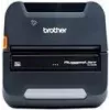 Brother RuggedJet RJ-4230BL - kvīšu printeris - tiešā termodruka - rullis (11,3 cm)