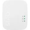 POWERLWF1000DUOMINI, 1000 Mbit/s, Gigabit Ethernet tīkla adapteris