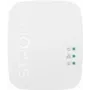 POWERLWF1000DUOMINI, 1000 Mbit/s, Gigabit Ethernet tīkla adapteris