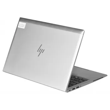 HP EliteBook 840 G8 i5-1145G7 16GB 256GB SSD 14 inch FHD Win11pro Lietots US QWERTY