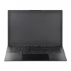 DELL PRECISION 5560 i7-11850H 32GB 512GB SSD 15 inch FHD (RTX A2000) Win11pro Lietots