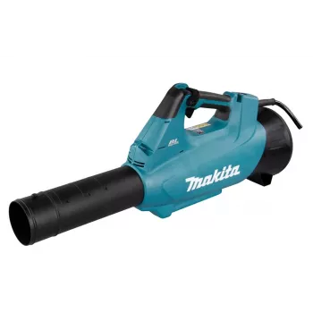 Makita UB001CZ - Bezvadu lapu pūtējs - 36 V