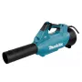 Makita UB001CZ - Bezvadu lapu pūtējs - 36 V