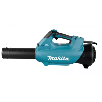 Makita UB001CZ - Bezvadu lapu pūtējs - 36 V