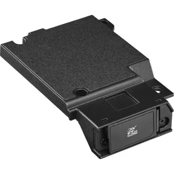 Pārnēsājamais dators Panasonic TOUGHBOOK G2 12.0 collas Intel Core i5 8GB 256GB Integrēta Windows 10 Pro