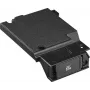 Panasonic FZ-VSMG221U microSD karšu lasītāja modulis TOUGHBOOK G2