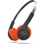 Jlab Rewind Wireless 2 Retro austiņas Melnas