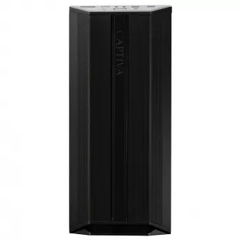 Captiva CAPTIVA PC Workstation I94-176 Ultra 9 285K 64GB 2TB SSD Windows 11 Pro 64-bit