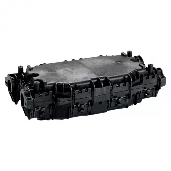 EFB-Elektronik 83127.1V2 Inline-savienojuma uzmava 24 šuvēm