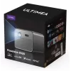 Ultimea Projektors Poseidon E100 DLP - digitālais projektors - DLP/DMD