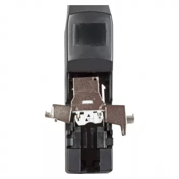 Krimpēšanas knaibles EFB Elektronik EHT-010 E-20070 un E-20091