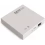 DANFOSS Zigbee Connect Vārteja 140F1166 viedajai apkurei un ierīču integrācijai