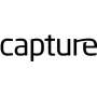 Capture CA-800294-155 pašlīmējošo etiķešu ruļlis 102 x 38 mm, serde 25 mm