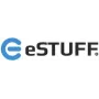 eSTUFF Galaxy Tab S10 FE+ CHICAGO pilna korpusa aizsargmaciņš (ES683615-BULK)