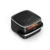 TEFAL Easy Fry XL Surface gaisa fritieris FW4018 (FW4018)