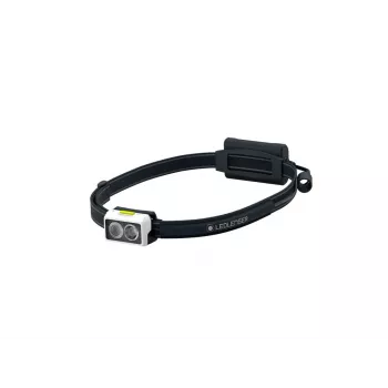 Ledlenser NEO3 Balts