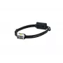 Ledlenser NEO3 Balts