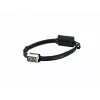 Ledlenser NEO3 Balts