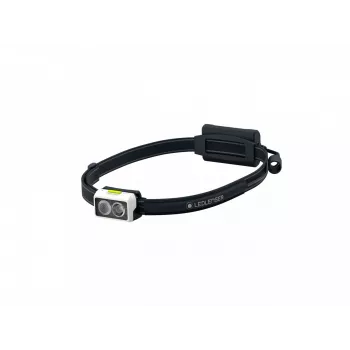 Ledlenser NEO3 Balts